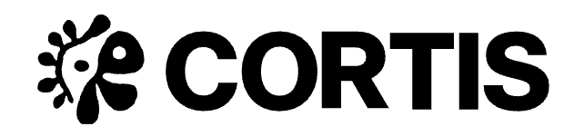CORTIS