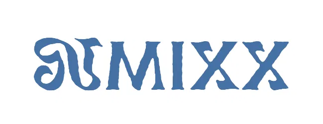 NMIXX