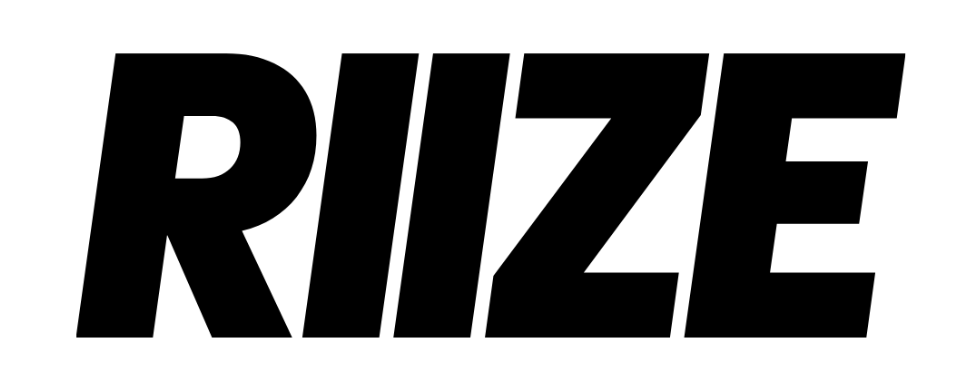 RIIZE